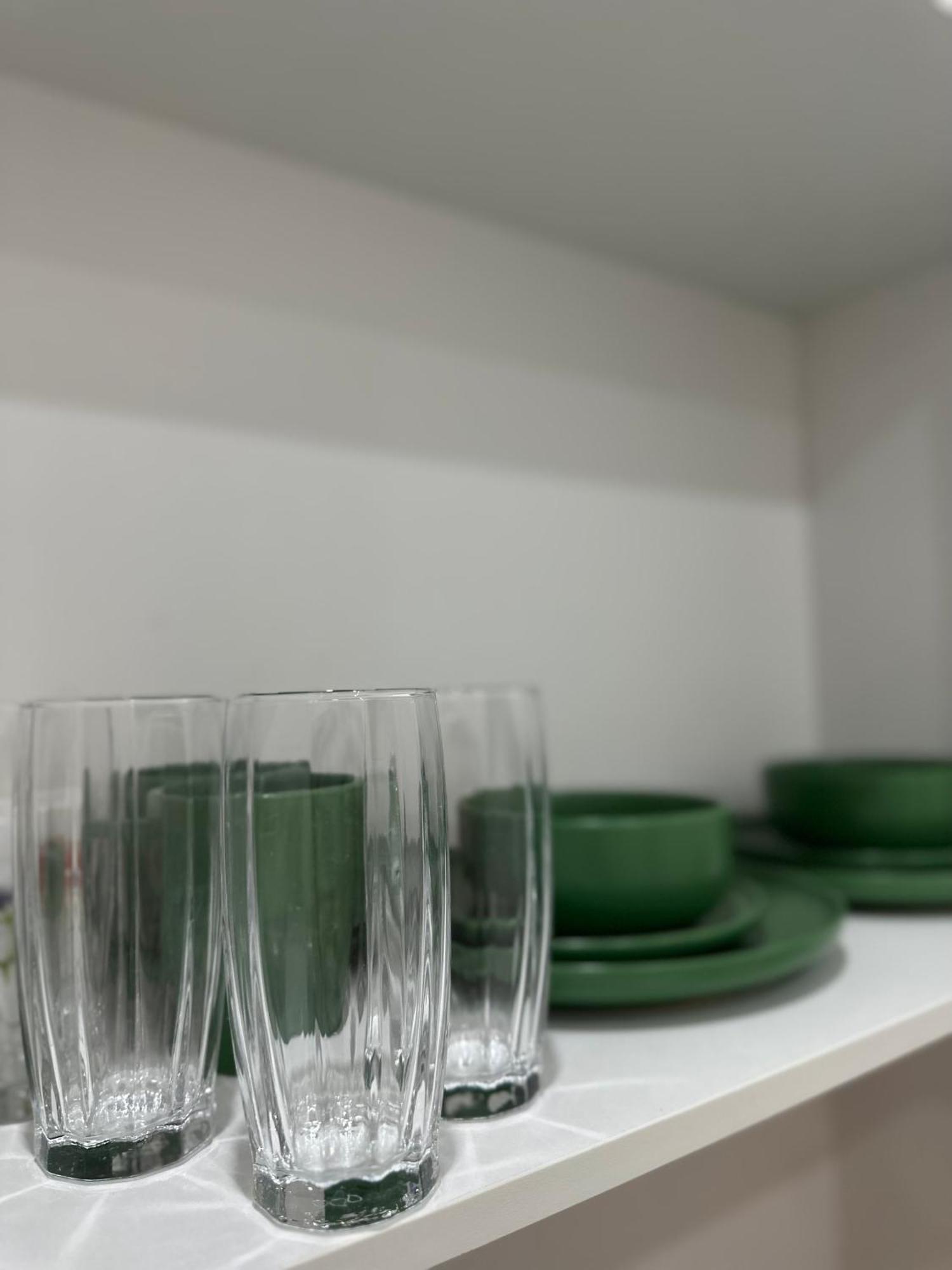 2 комн возле экспо, Mega Silk Way Apartment